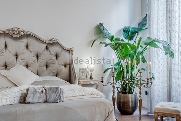 appartamento in vendita a Pompei