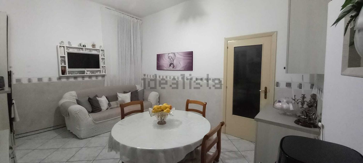 immagine annuncio 0 di 1