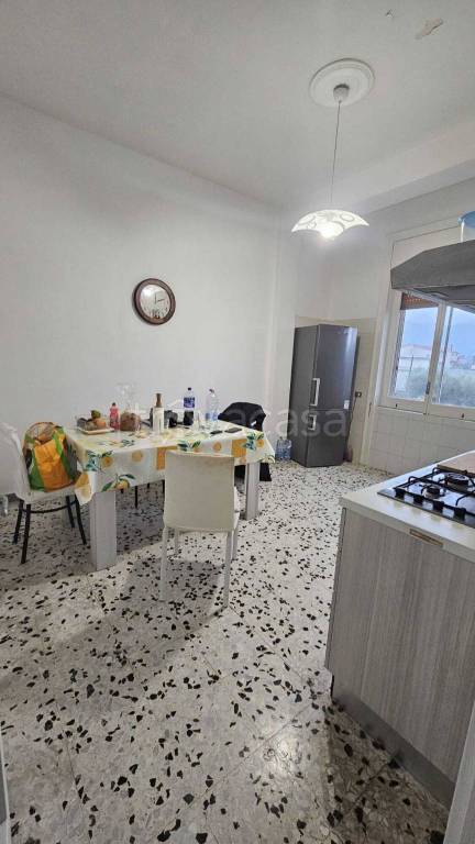 appartamento in vendita a Pompei