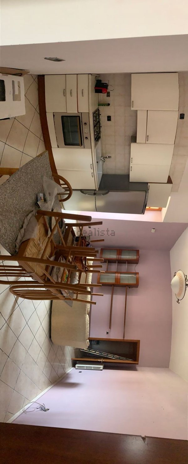 appartamento in vendita a Pompei