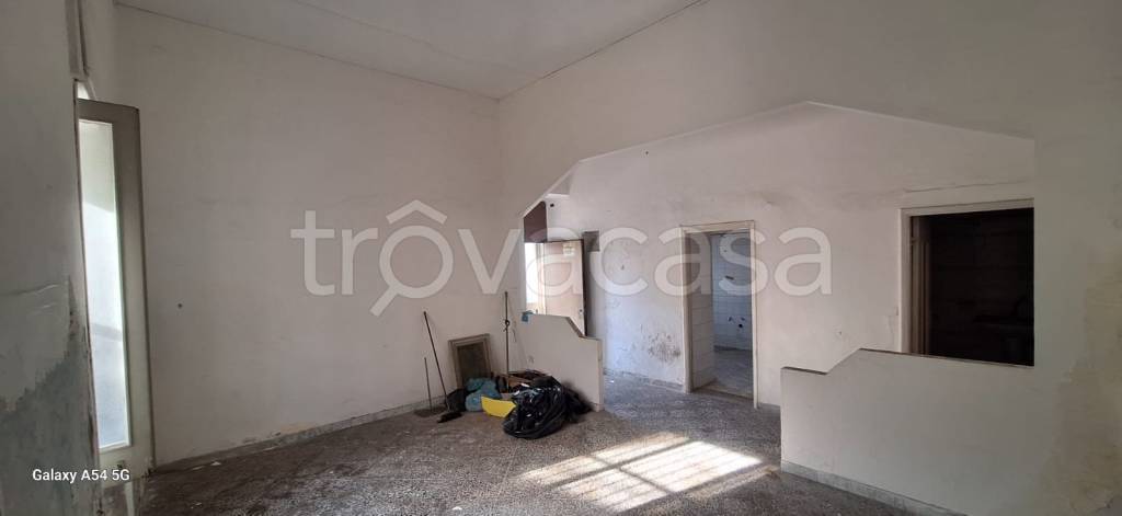 appartamento in vendita a Pompei