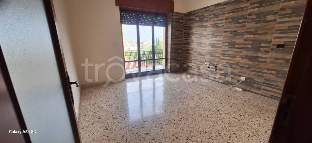 appartamento in vendita a Pompei