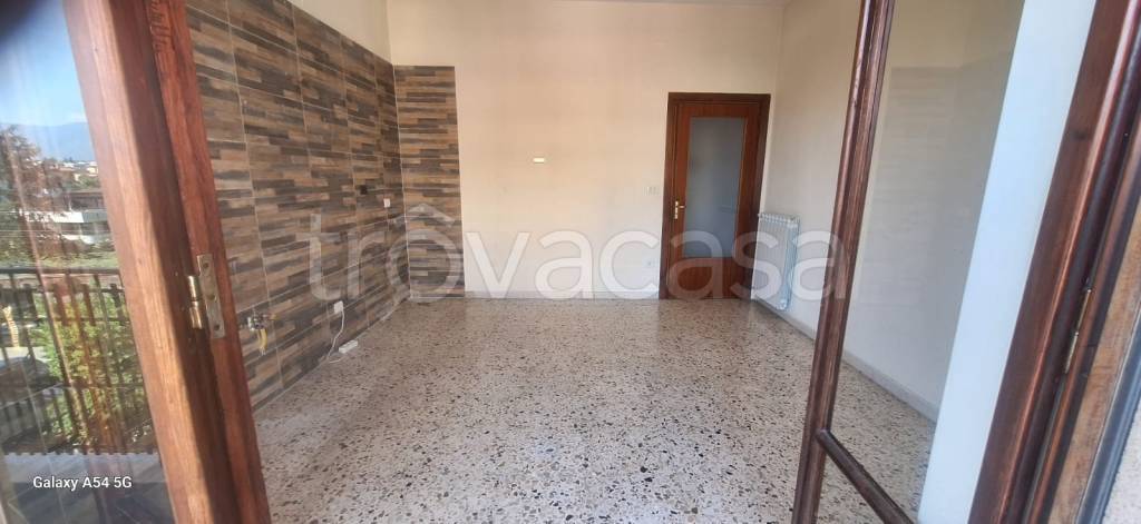 appartamento in vendita a Pompei