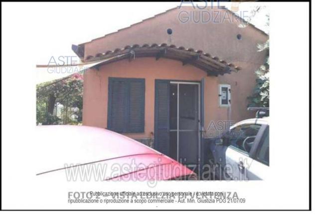 terreno edificabile in vendita a Pompei