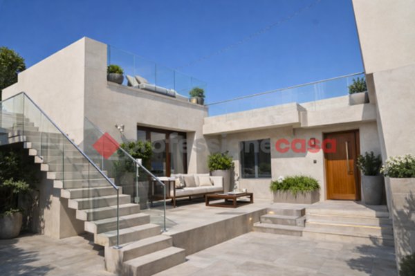 appartamento in vendita a Pompei