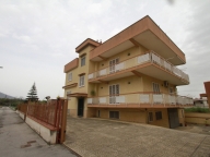 appartamento in vendita a Pompei