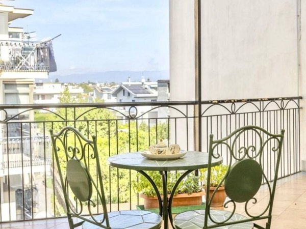 appartamento in vendita a Pompei