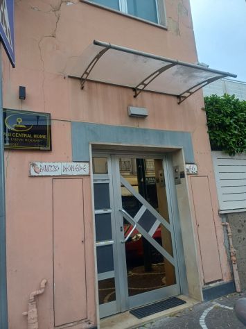 appartamento in vendita a Pompei