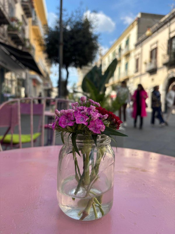 negozio in vendita a Pompei