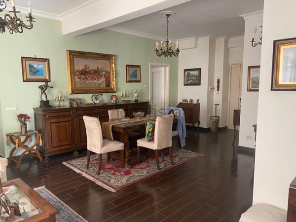 appartamento in vendita a Pompei