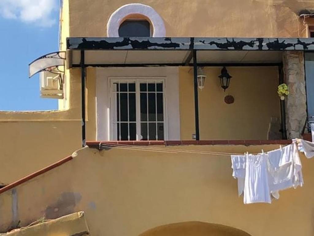 appartamento in vendita a Pompei