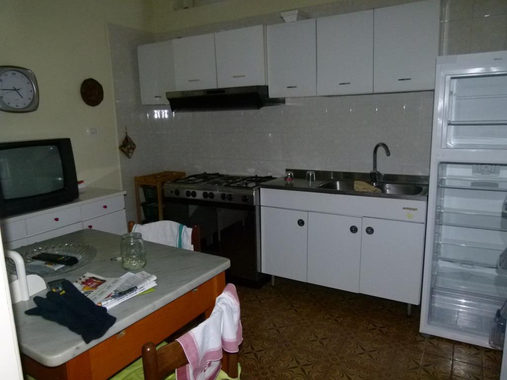 appartamento in vendita a Pompei