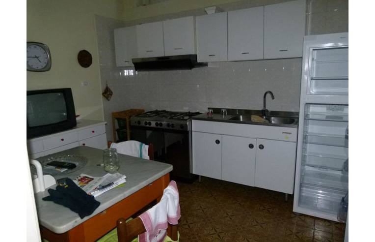 appartamento in vendita a Pompei