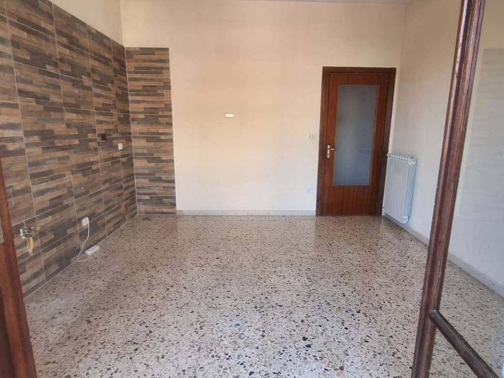 appartamento in vendita a Pompei