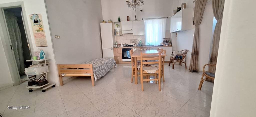 appartamento in vendita a Pompei