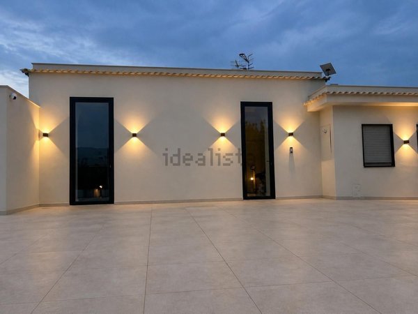 casa indipendente in vendita a Pompei in zona Pompei Scavi