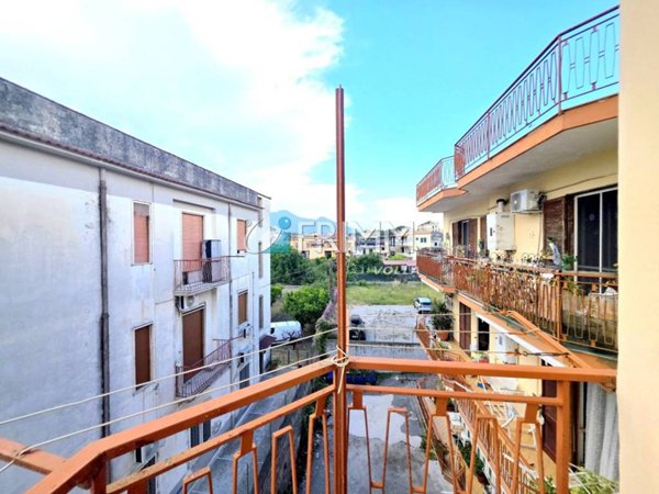 appartamento in vendita a Pompei