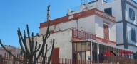 casa indipendente in vendita a Portici in zona Bellavista