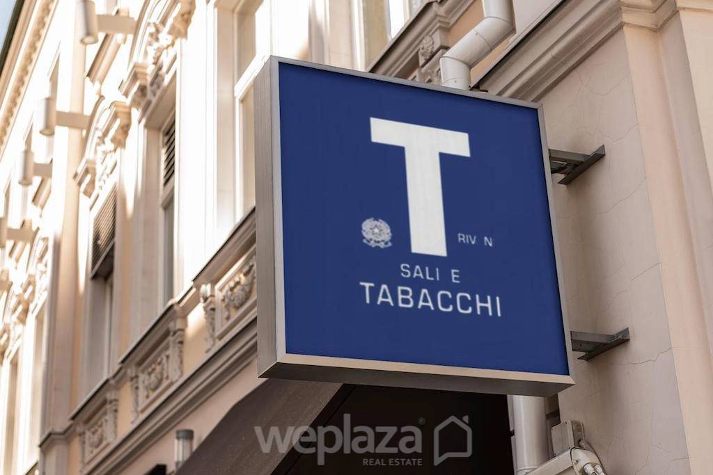 appartamento in vendita a Portici