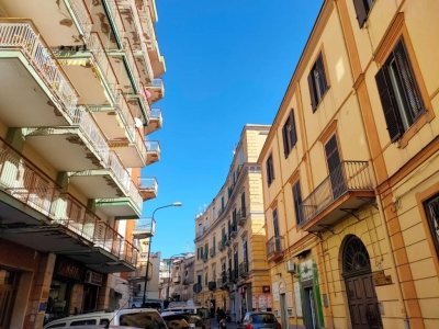 ufficio in vendita a Portici