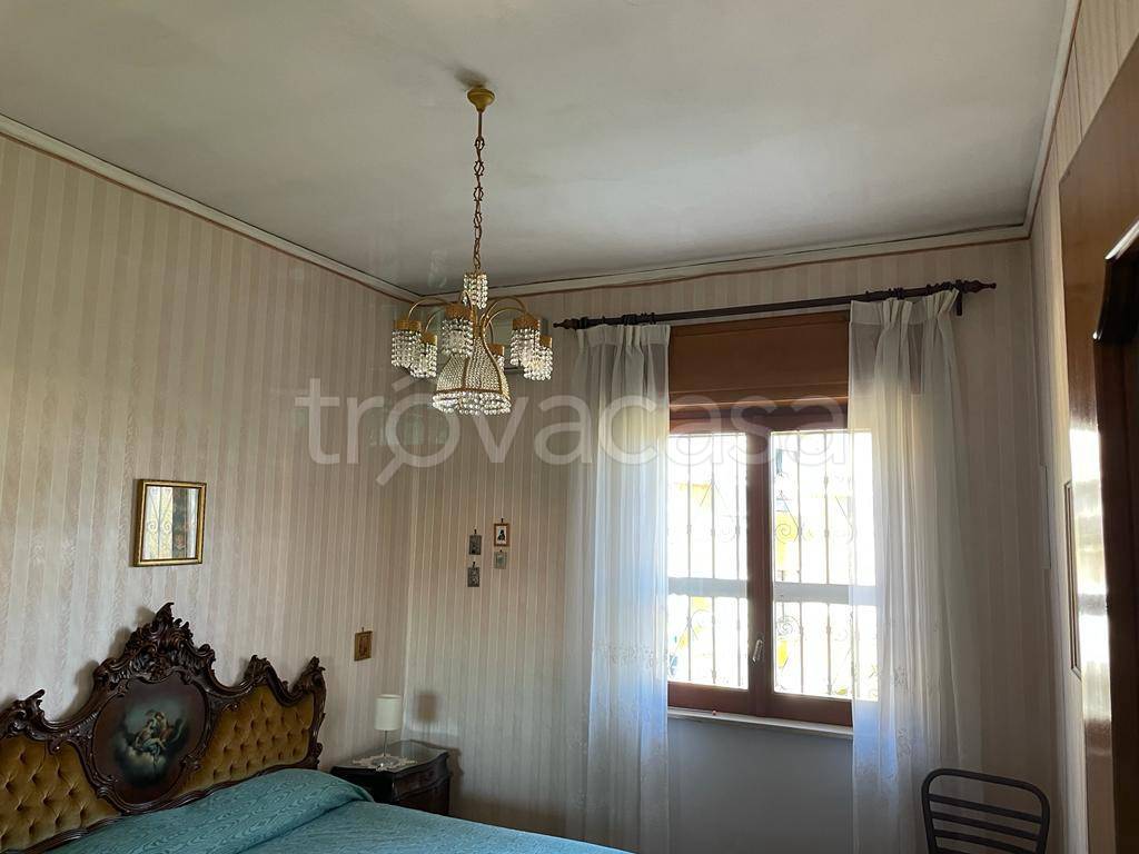appartamento in vendita a Portici in zona Bellavista