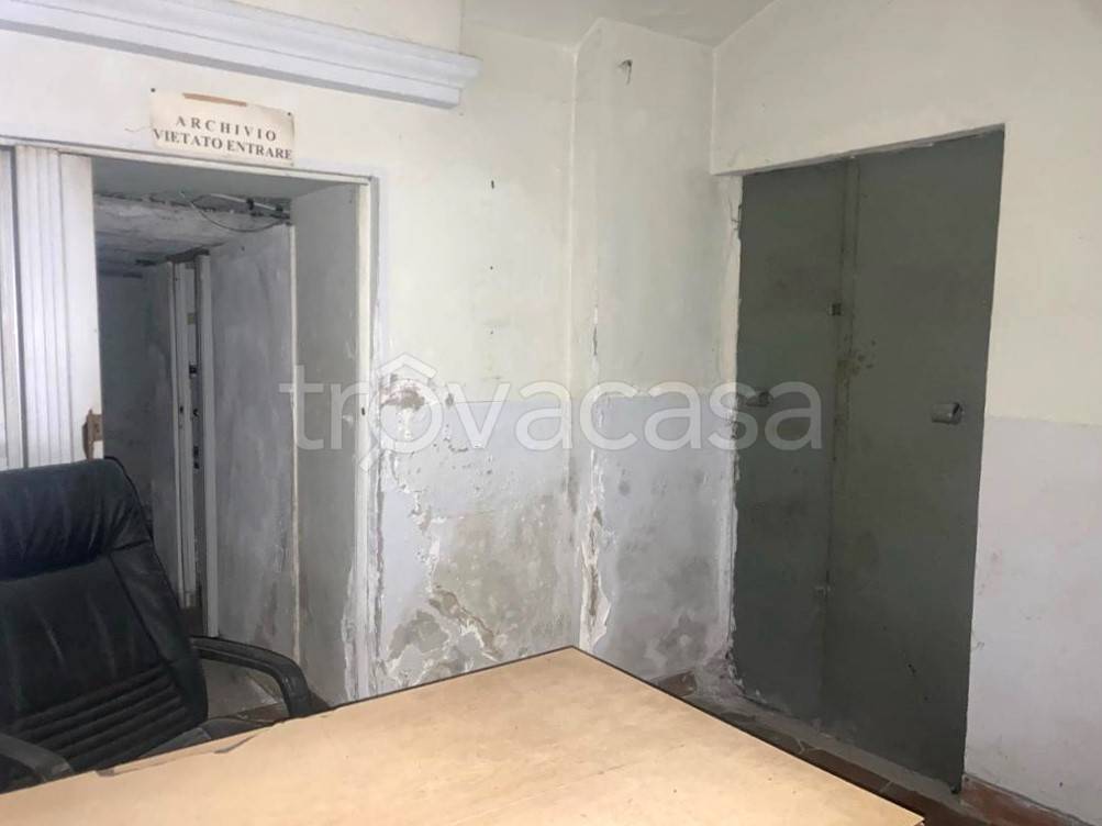 appartamento in vendita a Portici