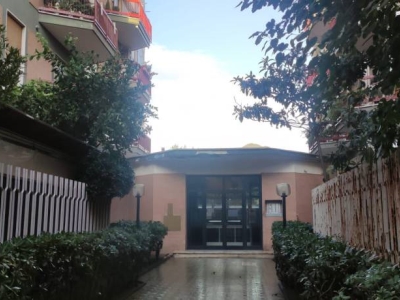 appartamento in vendita a Portici