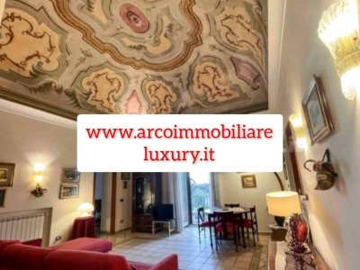 appartamento in vendita a Portici