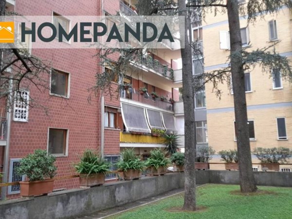 appartamento in vendita a Portici