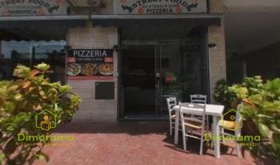 casa indipendente in vendita a Portici