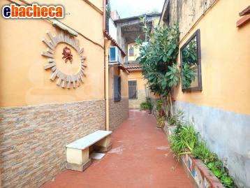appartamento in vendita a Portici