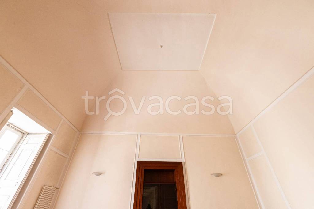 appartamento in vendita a Portici