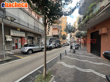 bivano in vendita a Portici