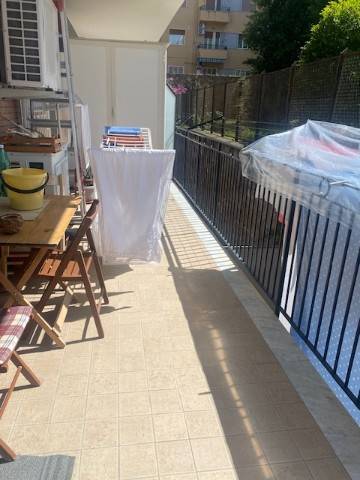 appartamento in vendita a Portici