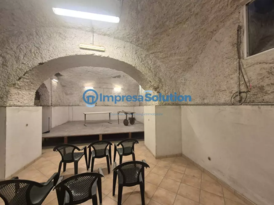 appartamento in vendita a Portici