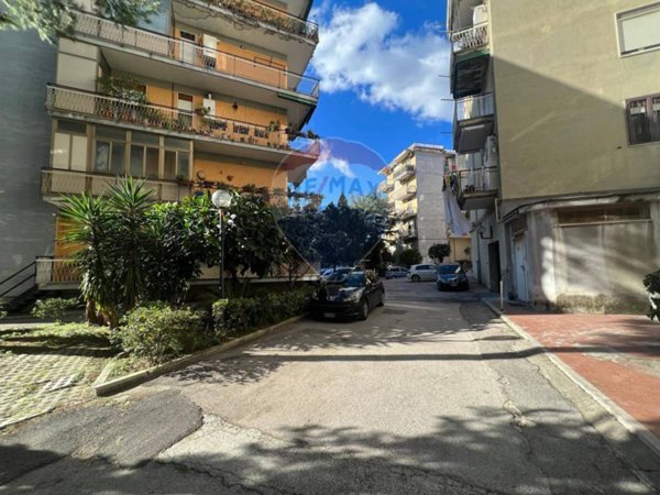 appartamento in vendita a Portici