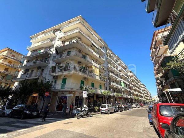 appartamento in vendita a Portici