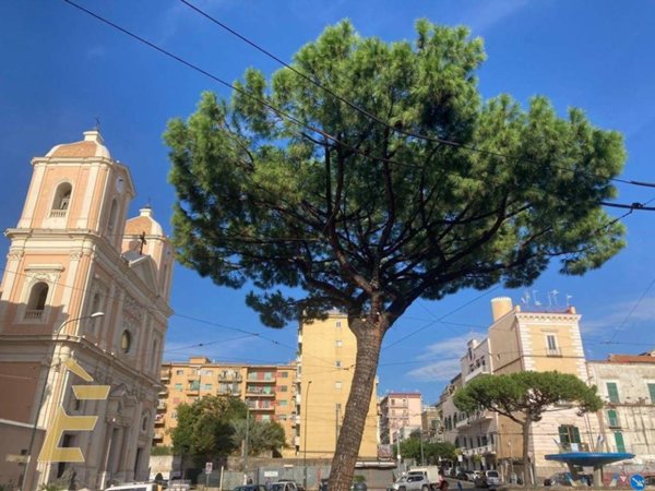 negozio in vendita a Portici