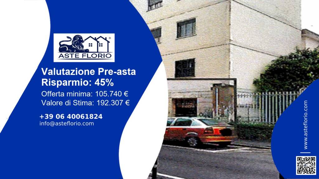 negozio in vendita a Portici