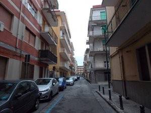 appartamento in vendita a Portici
