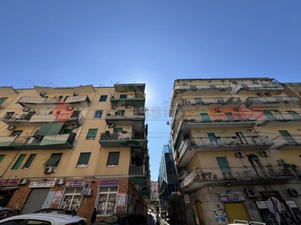 ufficio in vendita a Portici