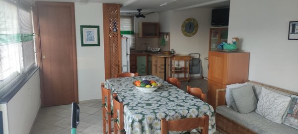 appartamento in vendita a Portici
