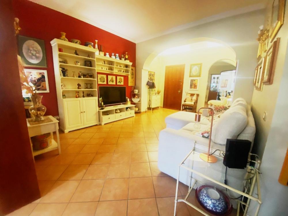 appartamento in vendita a Portici