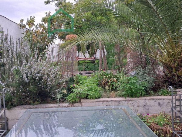 casa indipendente in vendita a Portici