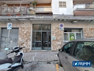 appartamento in vendita a Portici