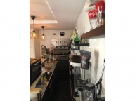 negozio in vendita a Portici
