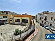 appartamento in vendita a Portici