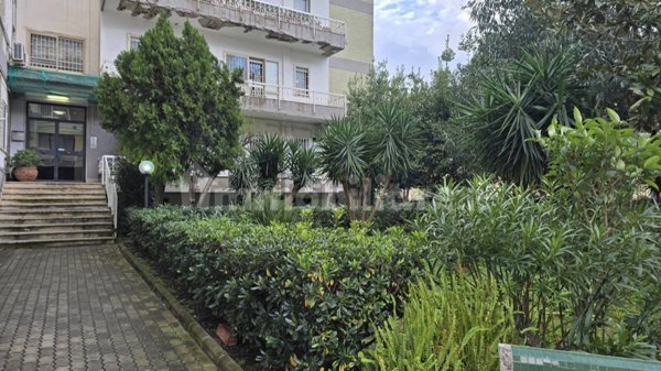 appartamento in vendita a Portici