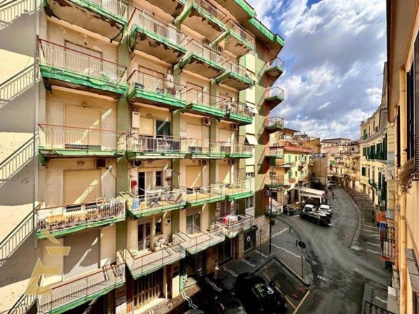 ufficio in vendita a Portici