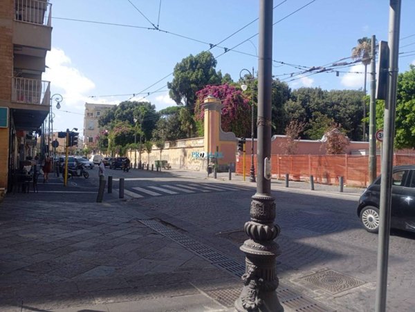 immagine annuncio 0 di 15